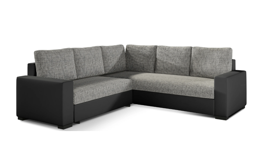 Диван кутовий Canis Eltap